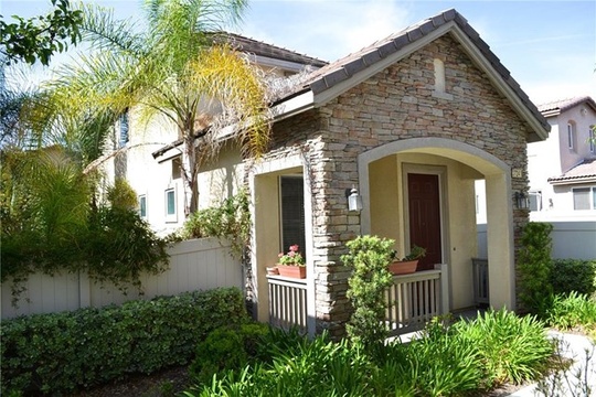 39875 De Vendome Ct