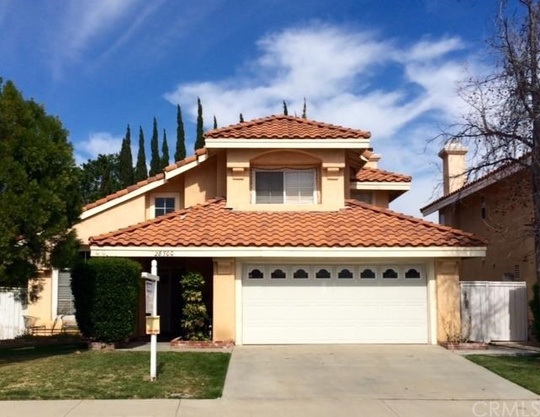 39875 De Vendome Ct