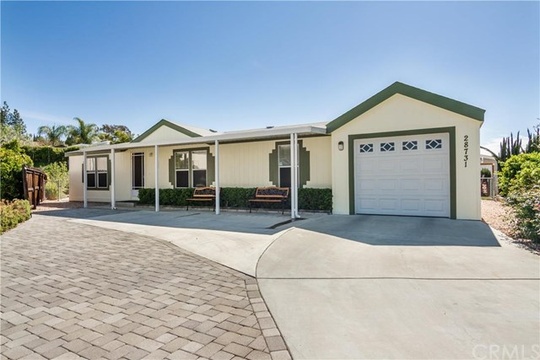 39875 De Vendome Ct