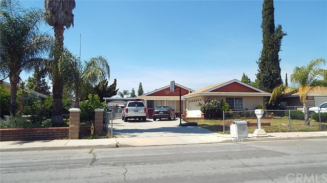 29075 Via Zapata