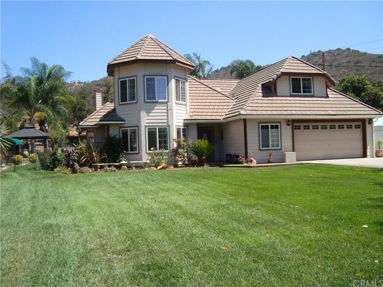 40391 Heirloom Court