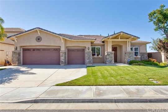 40391 Heirloom Court