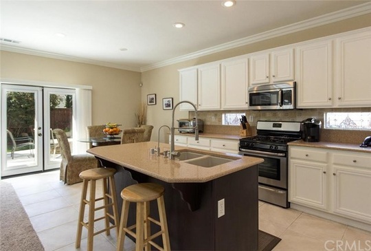 40391 Heirloom Court