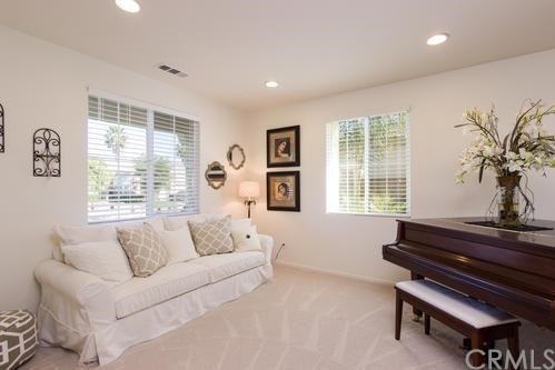 40391 Heirloom Court