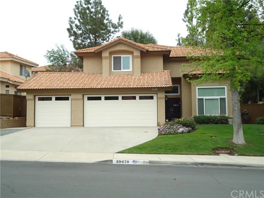 26301 Collier Union Dr