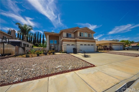 26301 Collier Union Dr