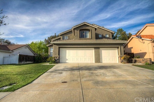 26301 Collier Union Dr