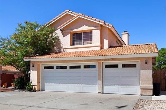 38233 Augusta Dr