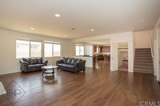 38233 Augusta Dr