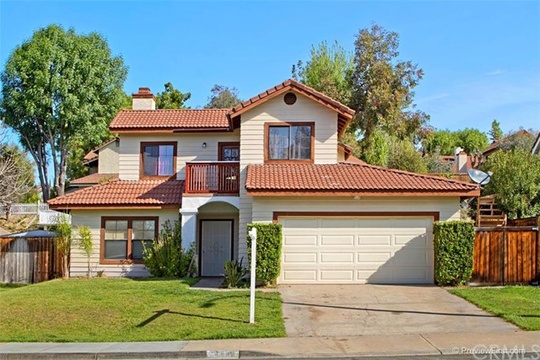 38233 Augusta Dr