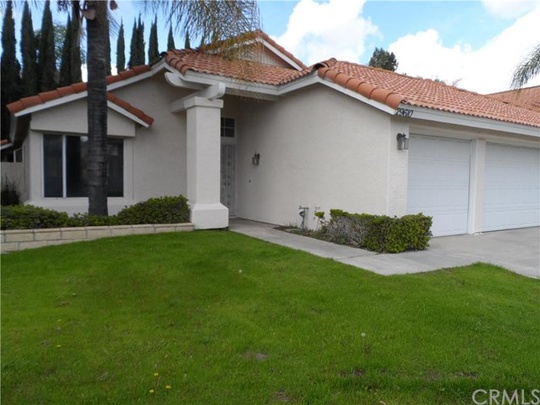 38233 Augusta Dr