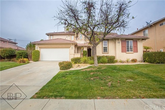 29693 Serenity Ln