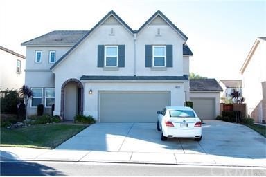 29693 Serenity Ln