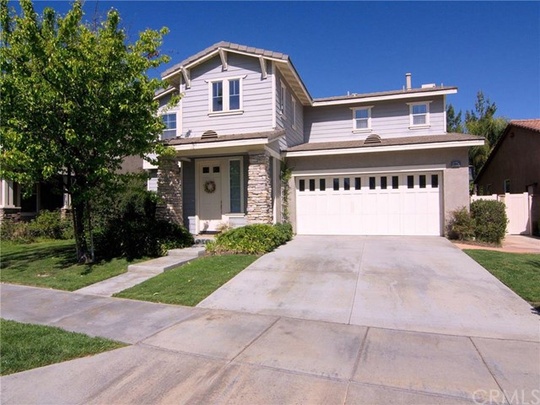 29693 Serenity Ln