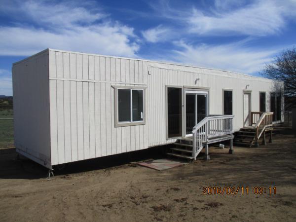 36280 Liberty Road.