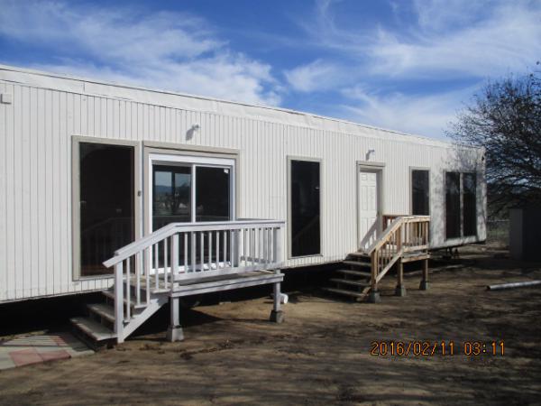 36280 Liberty Road.