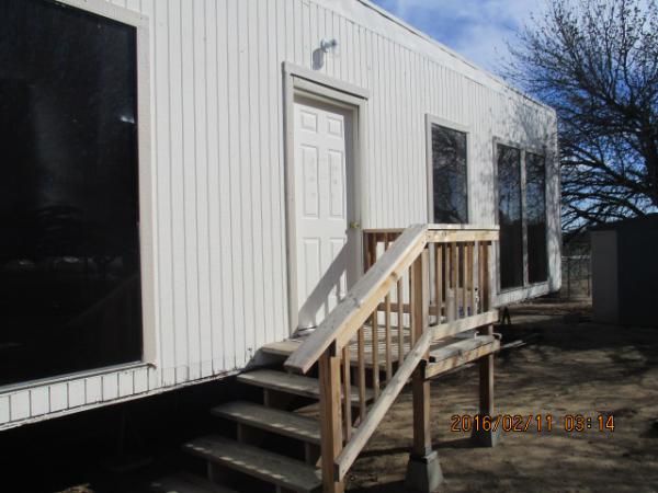 36280 Liberty Road.