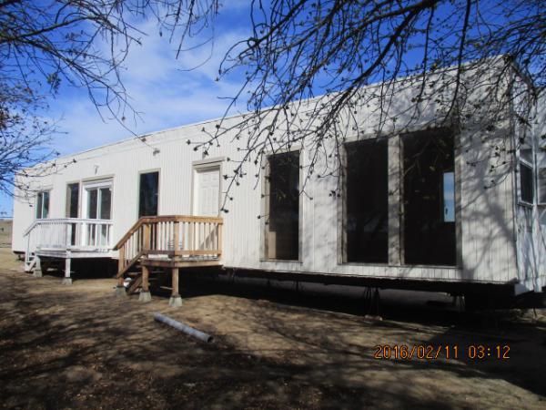 36280 Liberty Road.