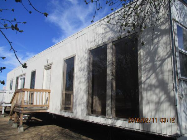 36280 Liberty Road.