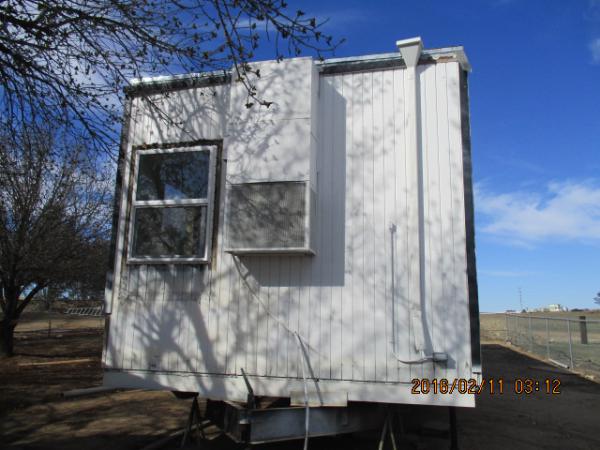 36280 Liberty Road.