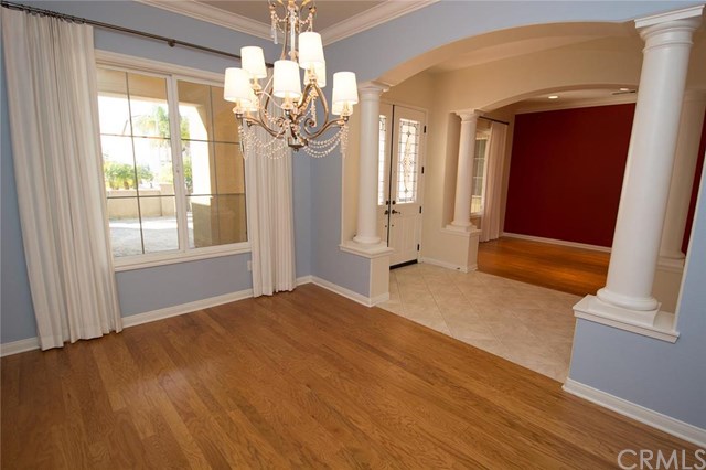 38900Summit Rock Ln, Murrieta, United States 92563
