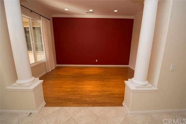 38900Summit Rock Ln, Murrieta, United States 92563