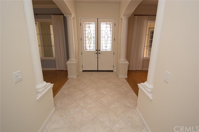 38900Summit Rock Ln, Murrieta, United States 92563