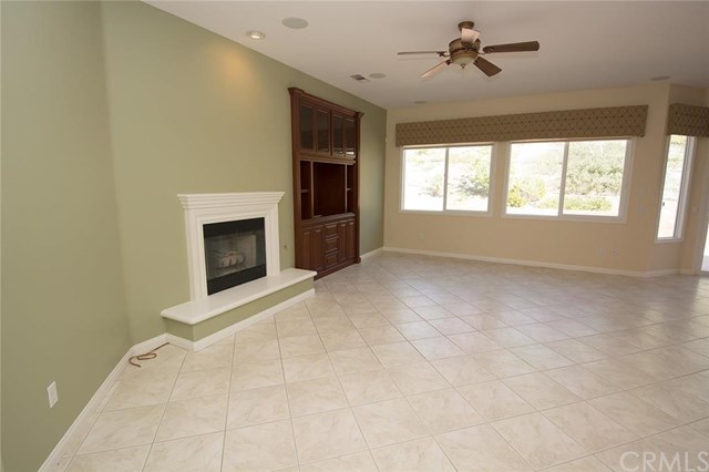 38900Summit Rock Ln, Murrieta, United States 92563