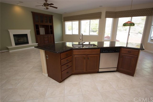 38900Summit Rock Ln, Murrieta, United States 92563