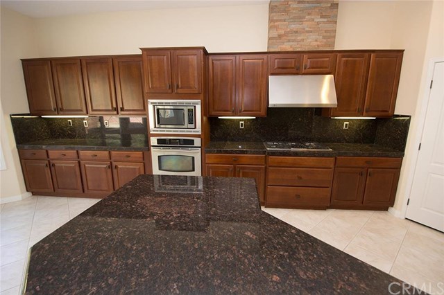 38900Summit Rock Ln, Murrieta, United States 92563