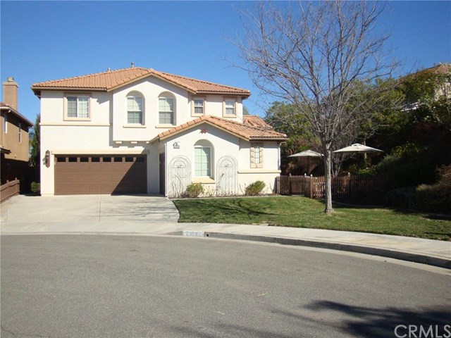 29702 Killean Court, Murrieta, CA 92563