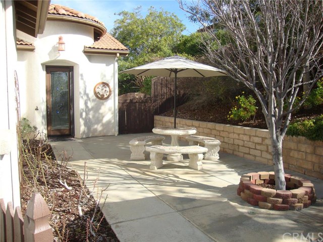 29702 Killean Court, Murrieta, CA 92563