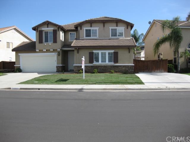 39811 River Birch Lane, Murrieta, CA 92563