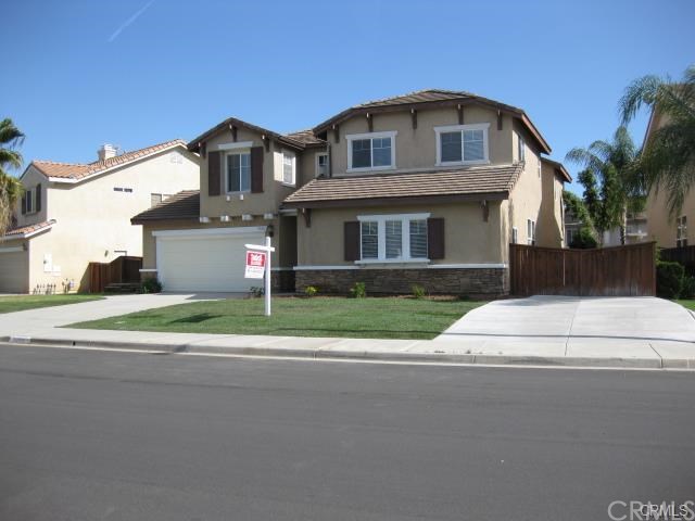 39811 River Birch Lane, Murrieta, CA 92563