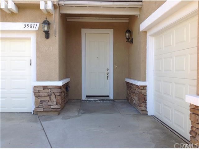 39811 River Birch Lane, Murrieta, CA 92563