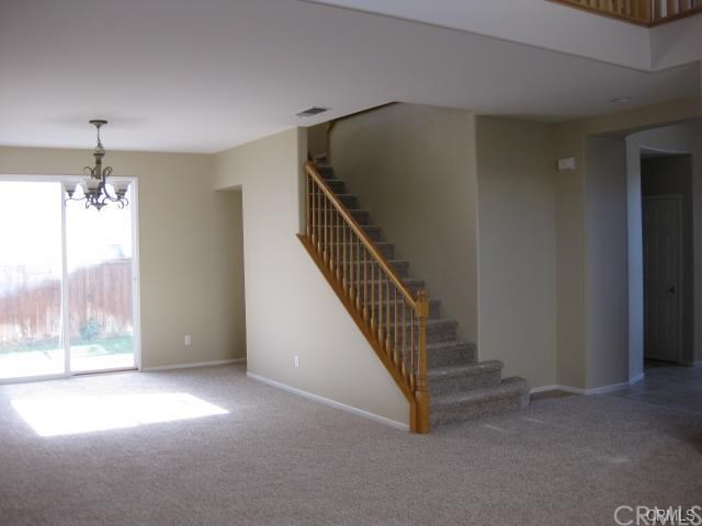39811 River Birch Lane, Murrieta, CA 92563