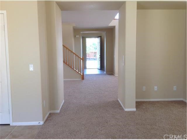 39811 River Birch Lane, Murrieta, CA 92563