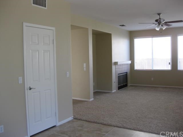 39811 River Birch Lane, Murrieta, CA 92563