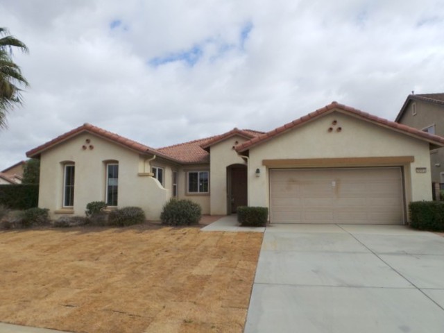 30582 Red Fox CtMurrieta, CA, 92563Riverside County