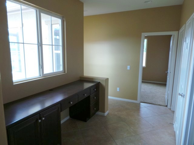30582 Red Fox CtMurrieta, CA, 92563Riverside County