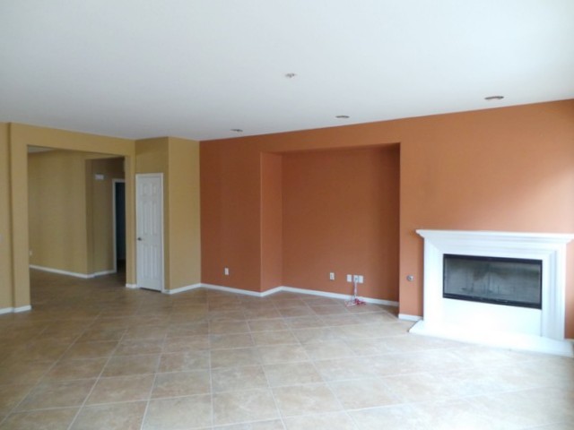30582 Red Fox CtMurrieta, CA, 92563Riverside County