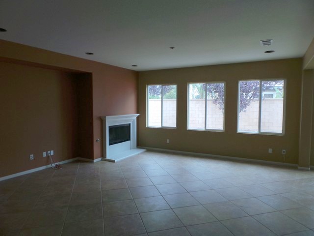 30582 Red Fox CtMurrieta, CA, 92563Riverside County