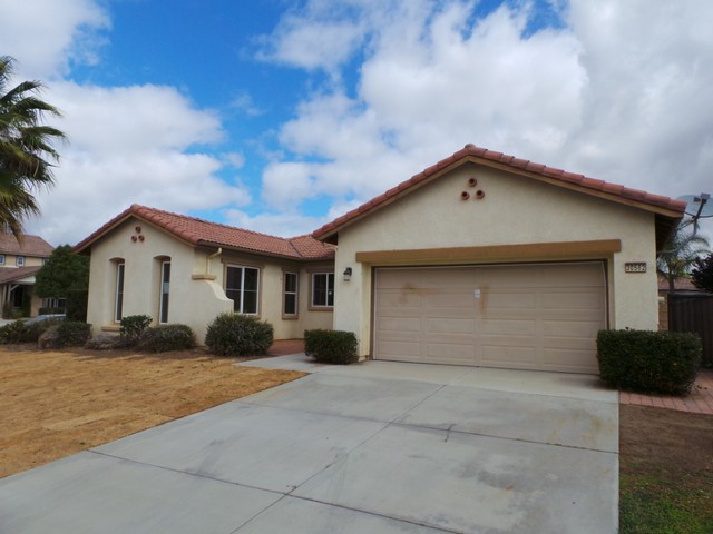 30582 Red Fox CtMurrieta, CA, 92563Riverside County