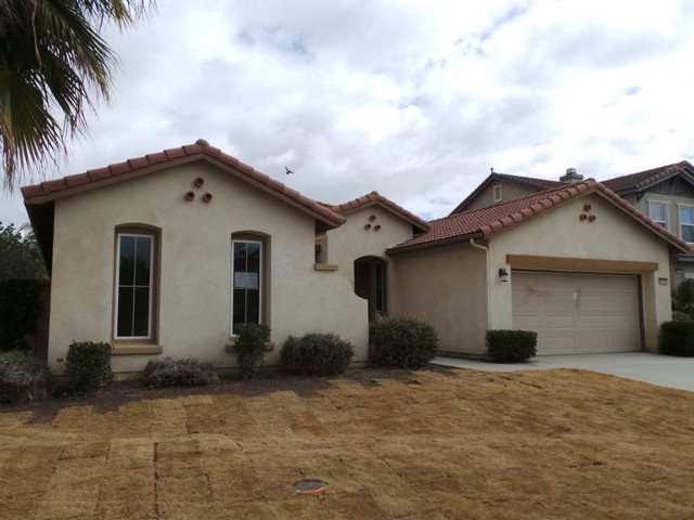 30582 Red Fox CtMurrieta, CA, 92563Riverside County