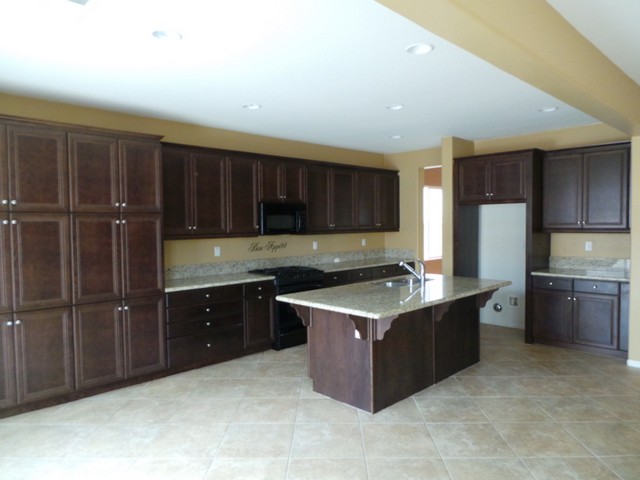 30582 Red Fox CtMurrieta, CA, 92563Riverside County