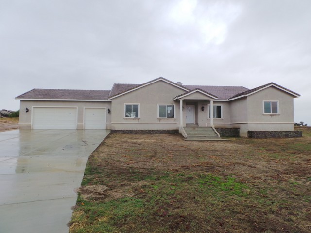 29635 Central AveNuevo, CA, 92567Riverside County