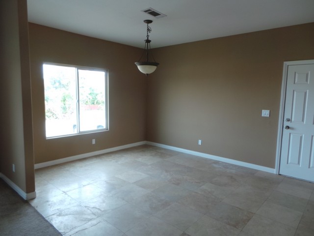 29635 Central AveNuevo, CA, 92567Riverside County