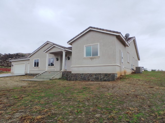 29635 Central AveNuevo, CA, 92567Riverside County