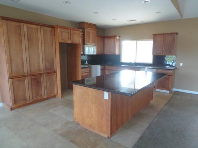 29635 Central AveNuevo, CA, 92567Riverside County