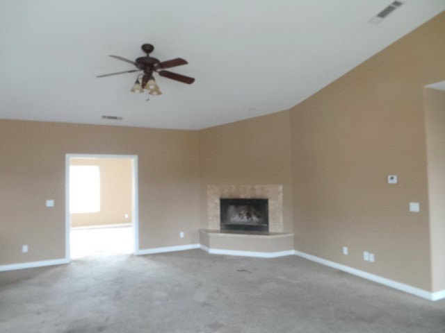29635 Central AveNuevo, CA, 92567Riverside County